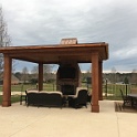 Amanda Pergola Amanda Pergola